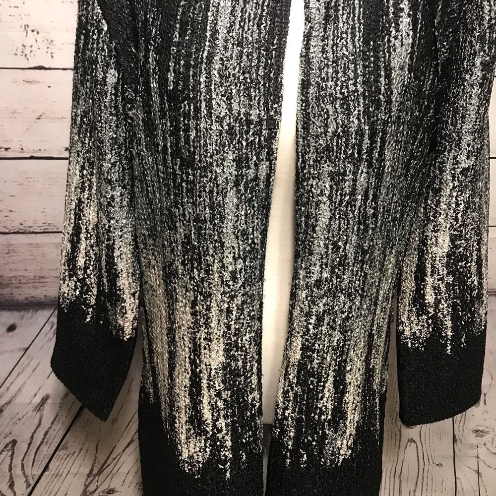 Berek Jacket - image 3